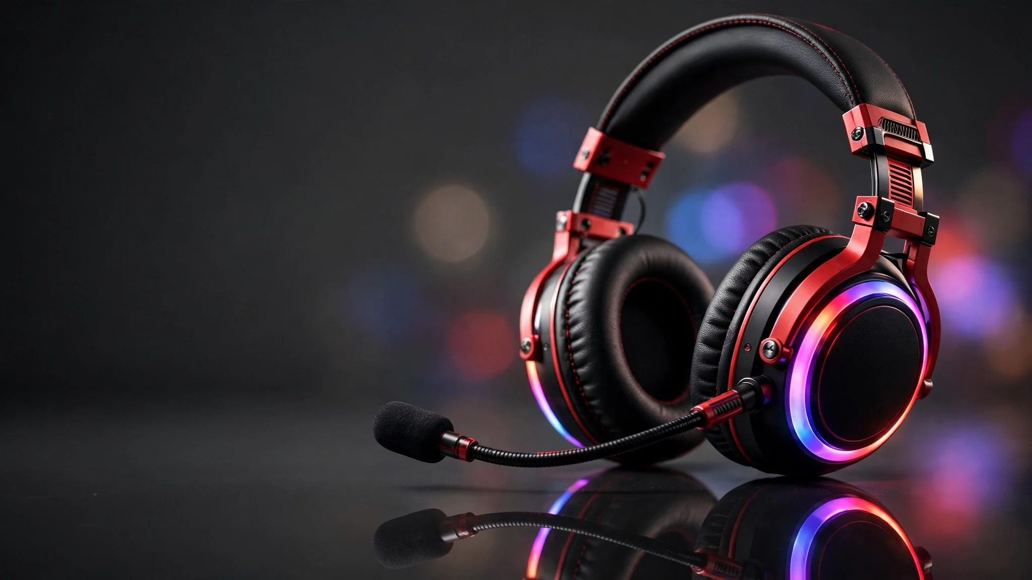Headset gamer: Qual o Melhor Modelo para Comprar em 2026?