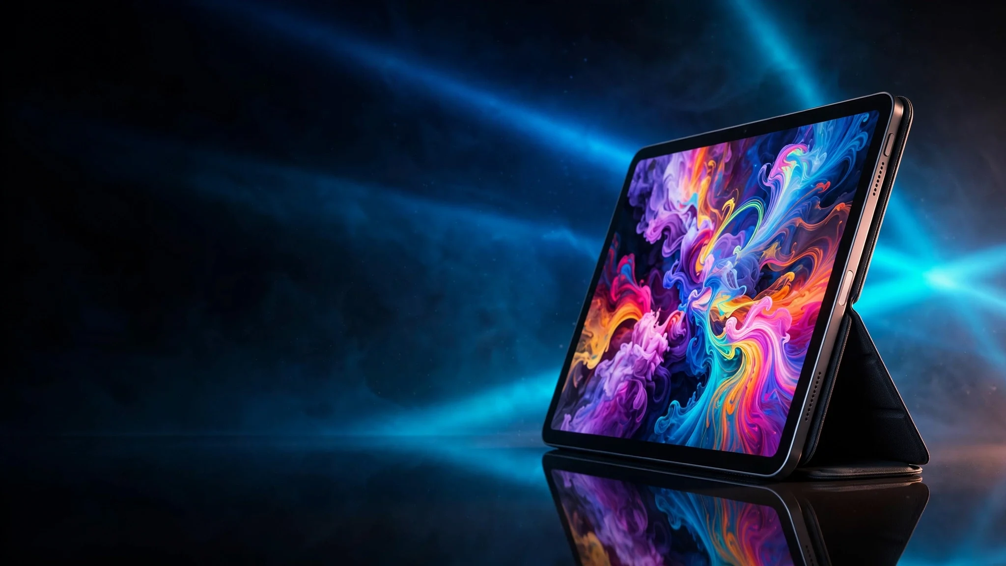 Como Escolher o Melhor IPad em 2026: Guia Prático