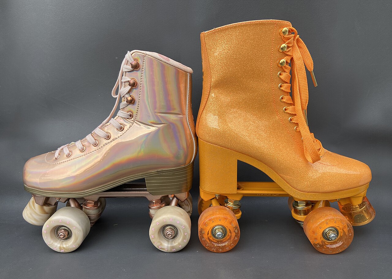 Qual o Melhor Patins para iniciantes em 2026? Veja Como Escolher