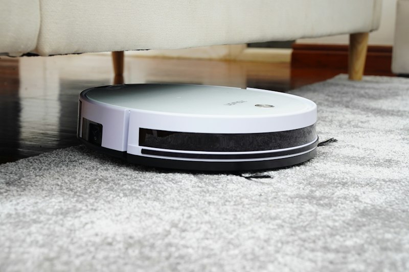 Robô Aspirador Vale a Pena em Casa com Pets e Pelos? Análise Real
