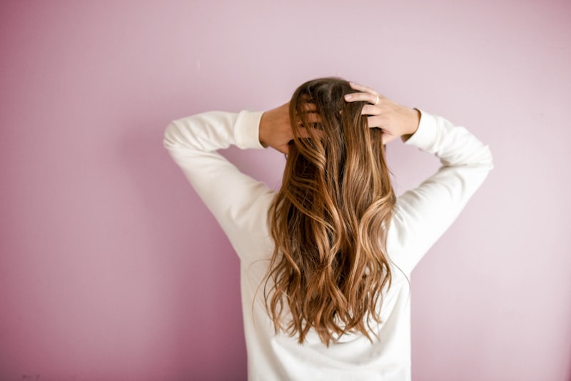 Melhor Escova Secadora e Alisadora em 2026: Praticidade Sem Frizz