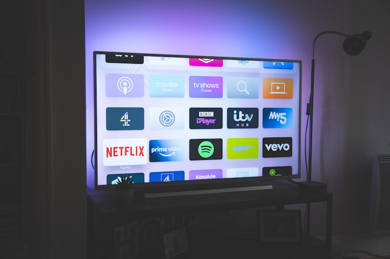 Como Escolher o Melhor Antena digital externa em 2026: Guia Prático