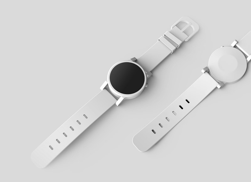 Como Escolher o Melhor Apple Watch em 2026: Guia Prático