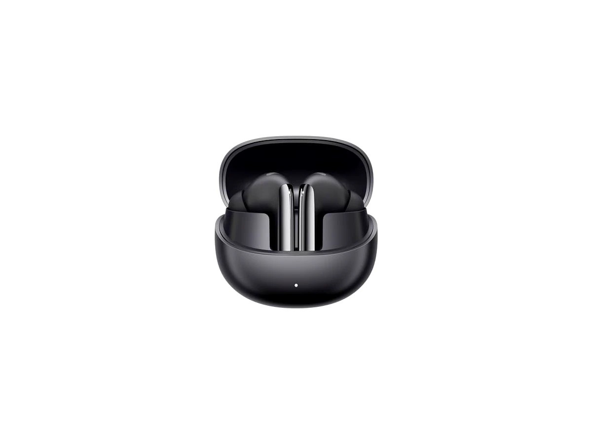 Fone Bluetooth QCY T13 ANC com 4 Microfones