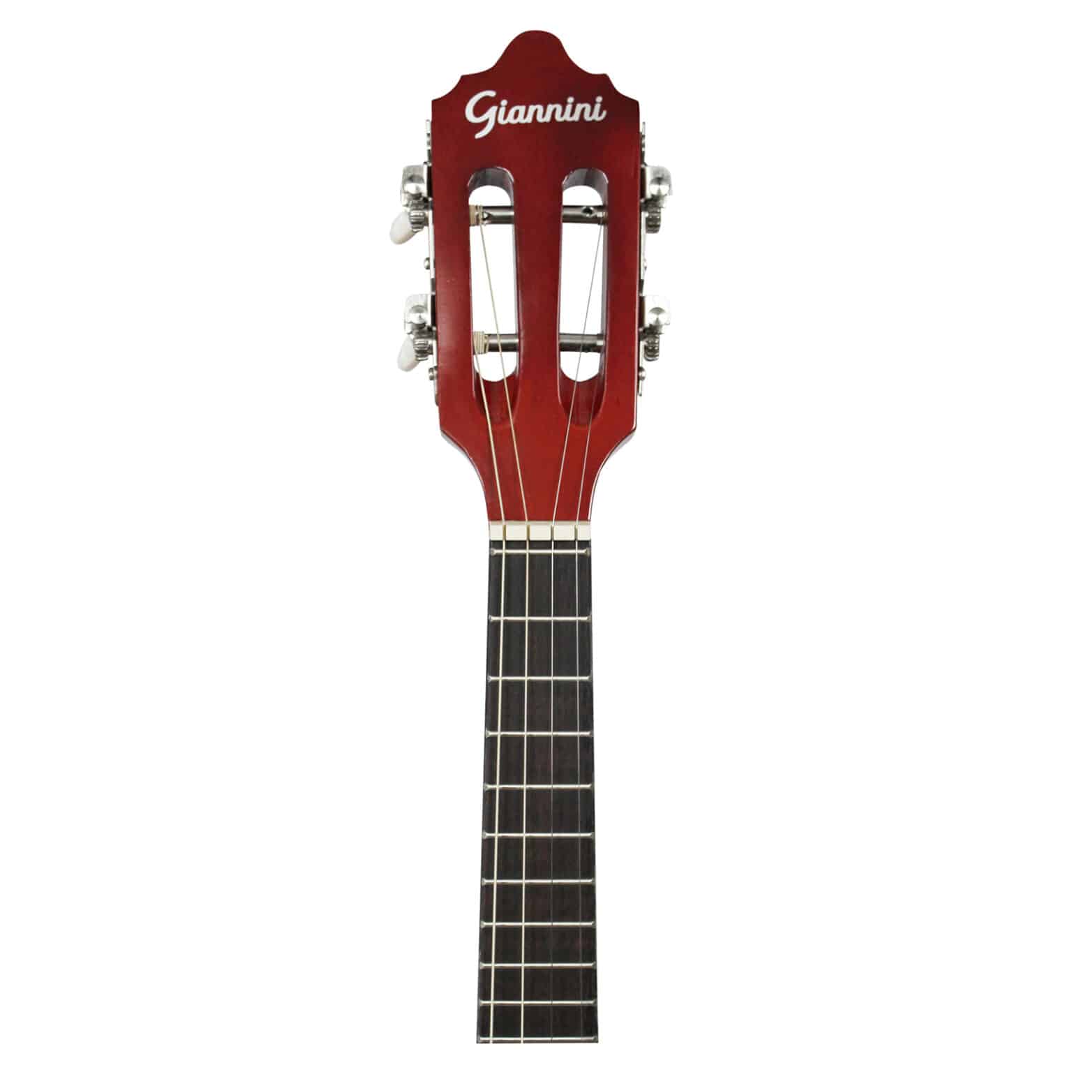 Cavaquinho Giannini Start Acústico com Tampo Linden