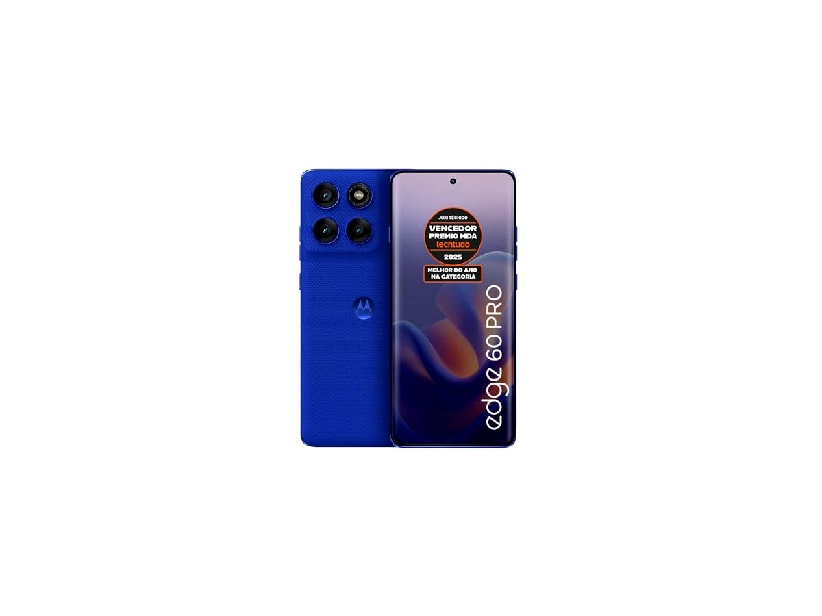 Motorola Moto G84 5G 256GB