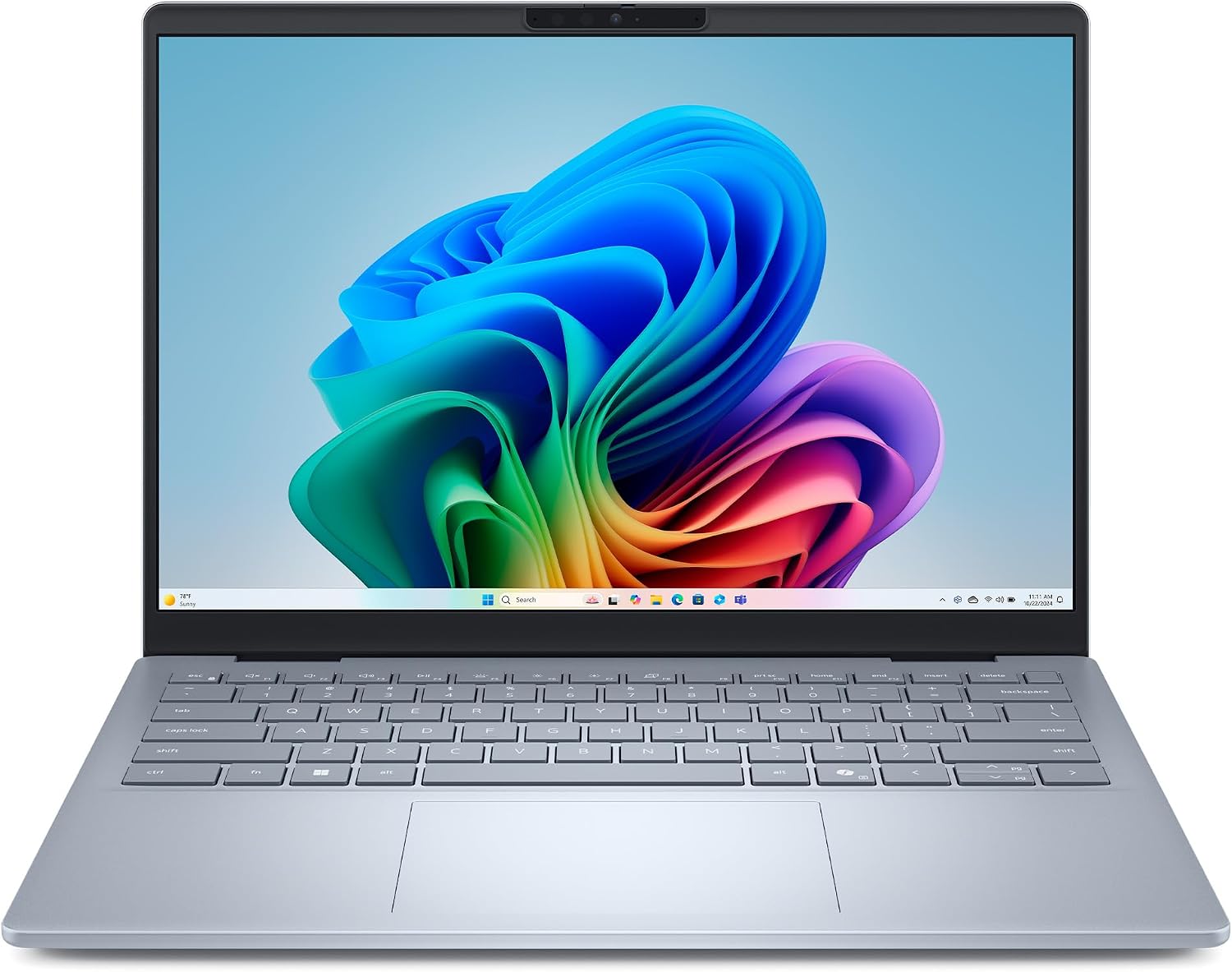 Notebook Lenovo IdeaPad 1 AMD Ryzen 5 7520U 8GB SSD 512GB