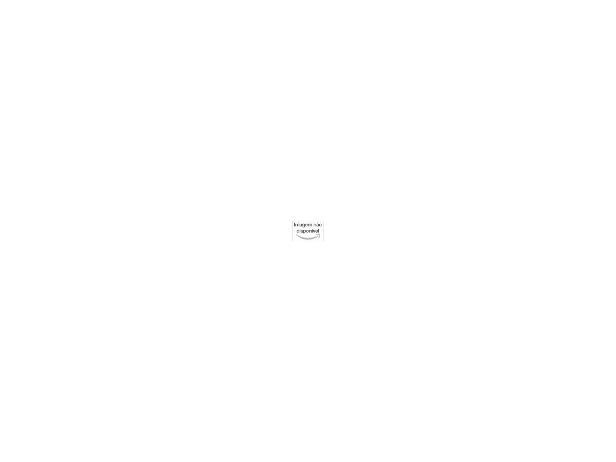 Samsung Galaxy A55 5G 128GB / 256GB