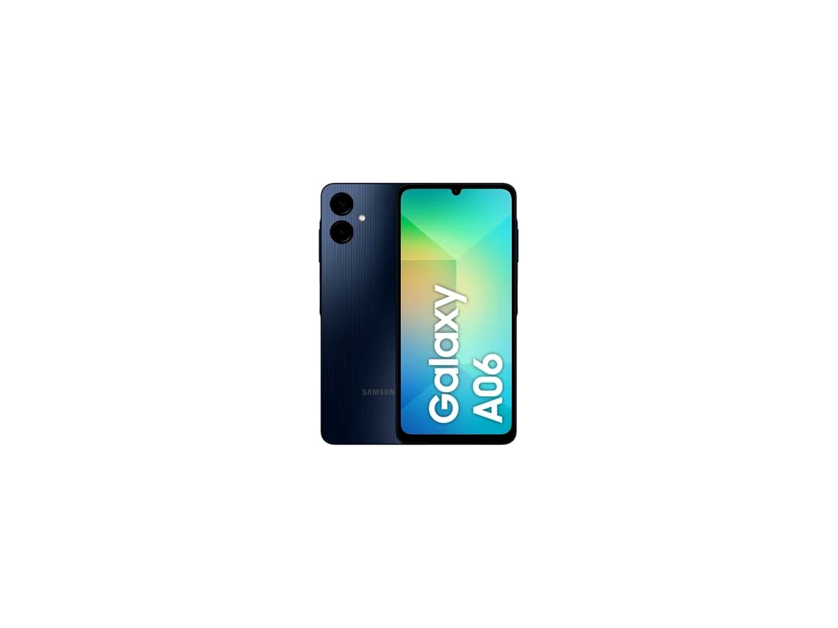 Samsung Galaxy M55 5G 5000mAh com 45W