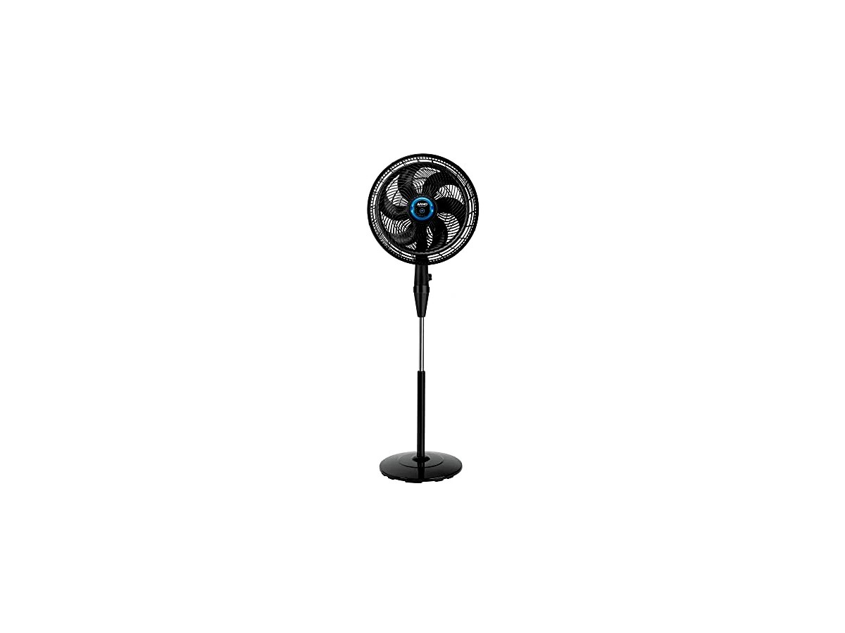 Ventilador de Coluna Arno Ultra Silence Force 40cm