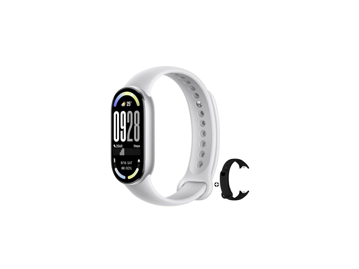 Smartband Xiaomi Smart Band 8